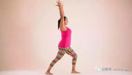 脚趾外翻的真正原因,大脚趾外翻越来越严重