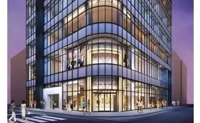 日本vintage衣服,日本顶级复古vintage