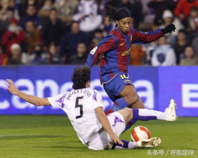 小罗绝技牛尾巴,小罗牛尾巴打法