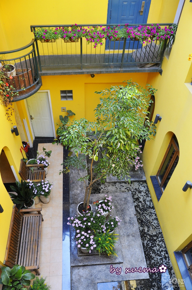 杭州圣诞节高颜值餐厅,撩妹方式餐厅