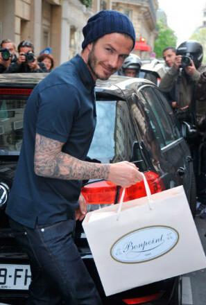 宝妈推荐宝宝防皴面霜,宝妈推荐婴儿国产面霜