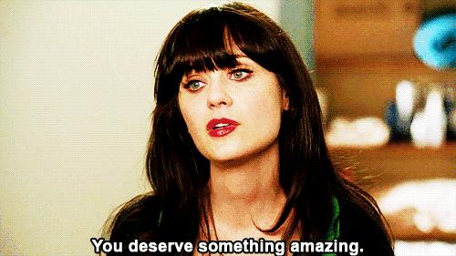 女生该不该买奢侈品牌包,背名牌包一定是虚荣吗