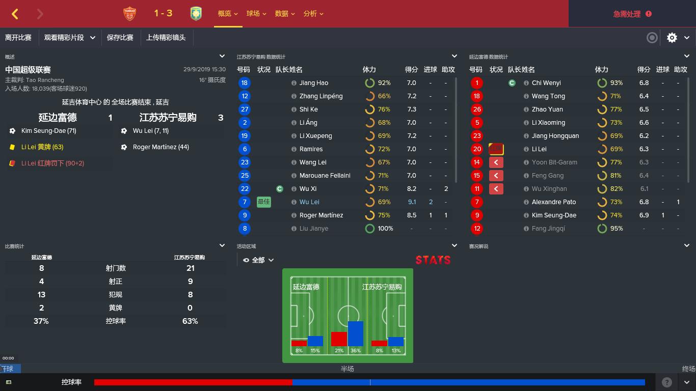 fm17巴萨阵型,fm2017ac米兰战术