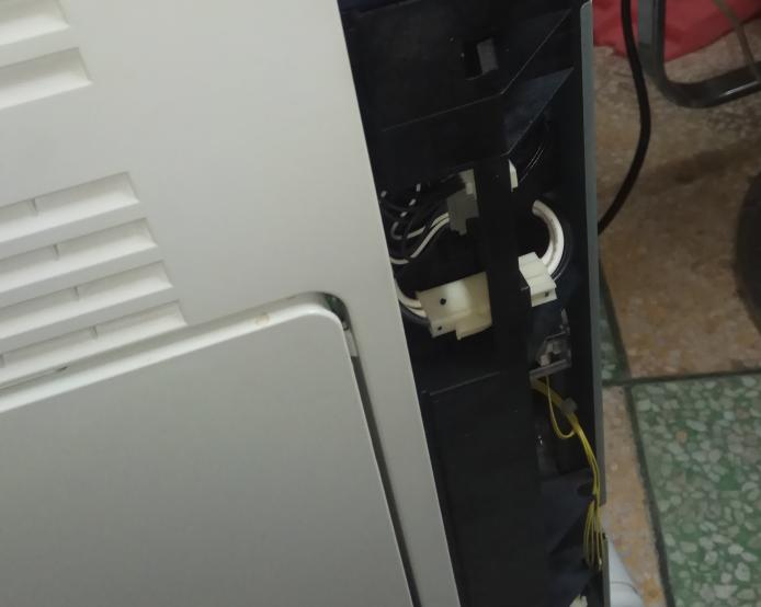 涓滆姖澶嶅嵃鏈哄嚭鐜癱452璇锋眰缁翠慨,涓滆姖2006澶嶅嵃鏈哄嚭鐜癱452鎬庝箞瑙ｅ喅