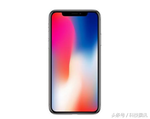 iphonex快充线如何选择,iphonex如何正确使用20w快充