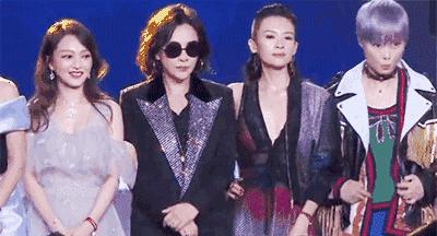 全球最帅的十个男人,世界上最会穿衣的五个男人