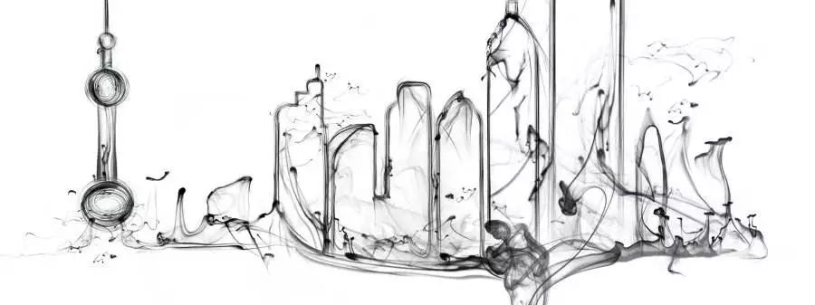 再见你好dj卡点模板,再见你好dj模板