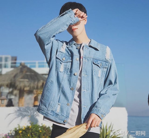 双12各平台购物攻略详细,双12还会不会补货