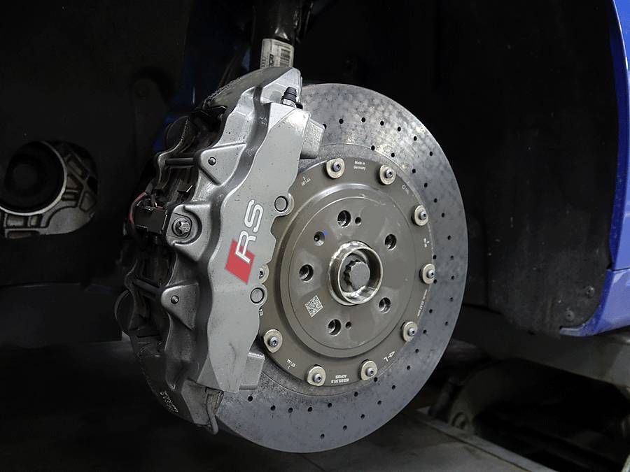 奥迪小跑车ttrs,奥迪tt迷你小轿跑