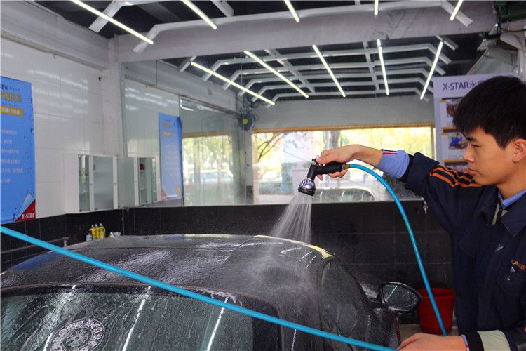 乌鲁木齐宝马z4翻新,宝马z4翻新修复