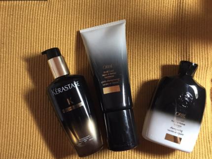 去日本买东西,去日本买什么商品划算