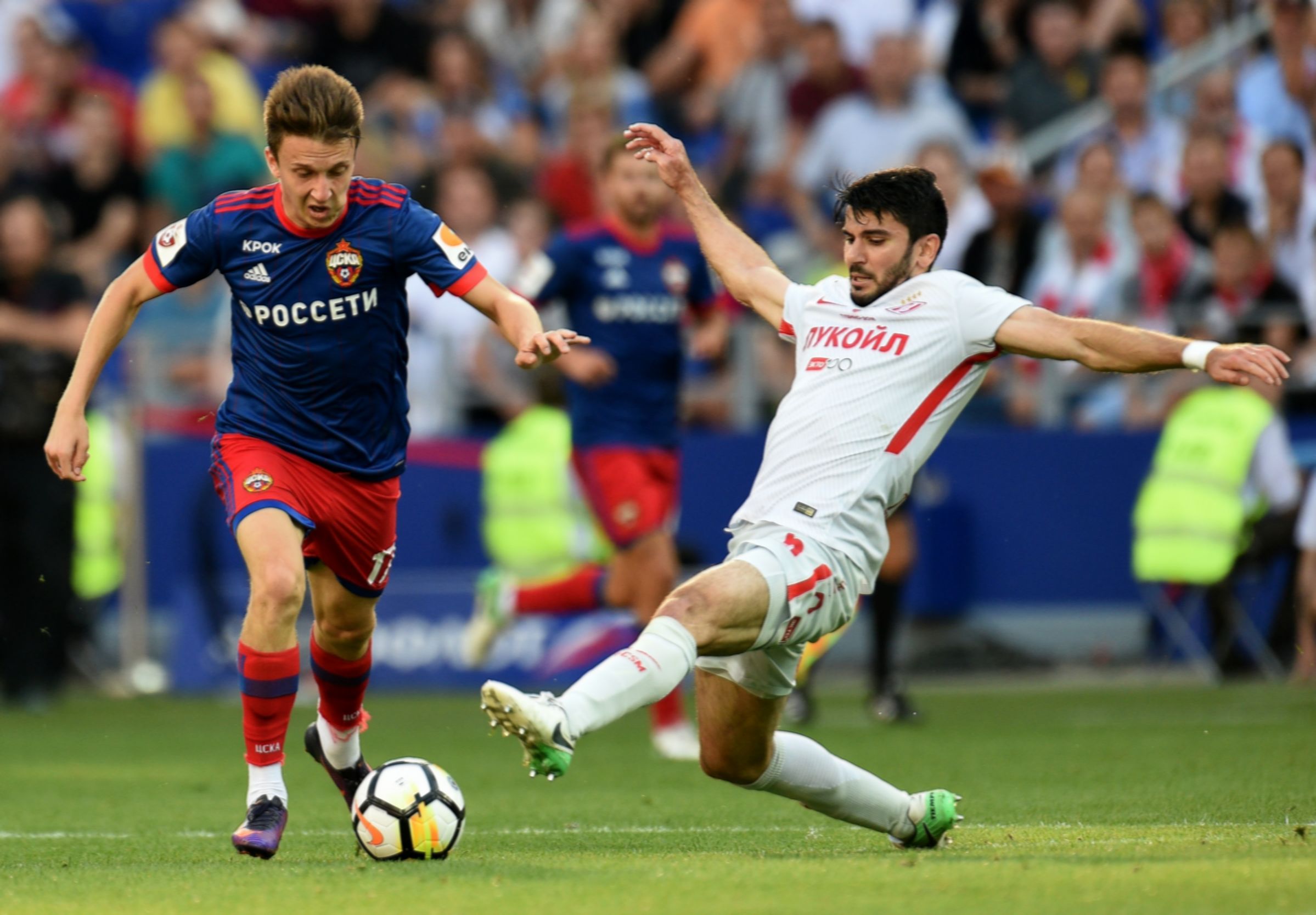 12.20竞彩足球比分实单推荐,曼联vs利物浦竞彩分析