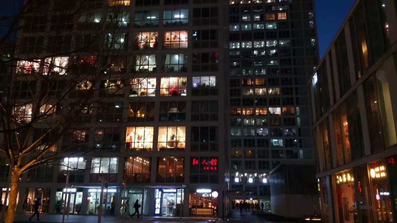 北漂一定要留在北京吗,北漂10年最终还是要离开北京