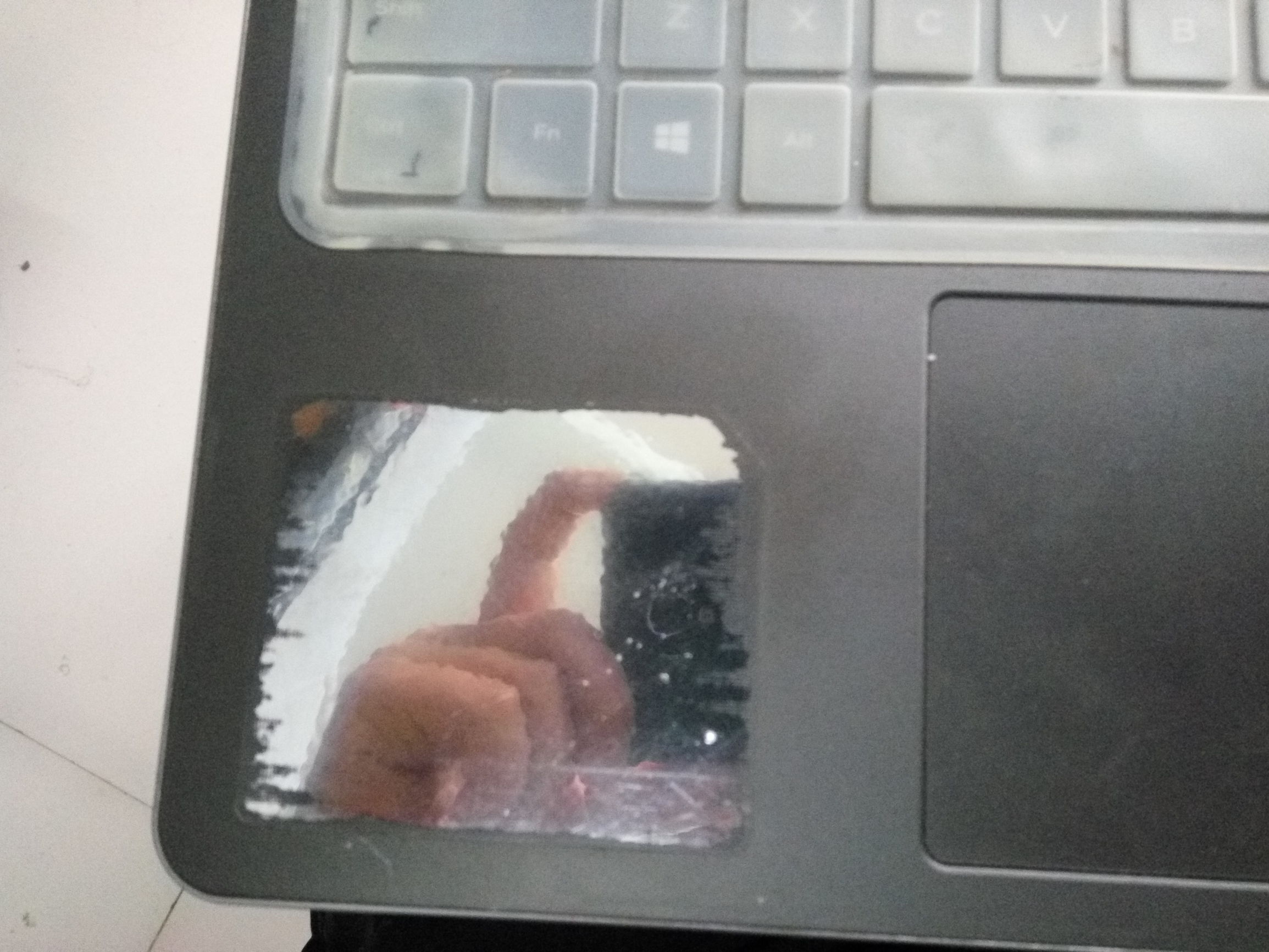 戴尔灵越15-5559评测,戴尔灵越15-5509开箱