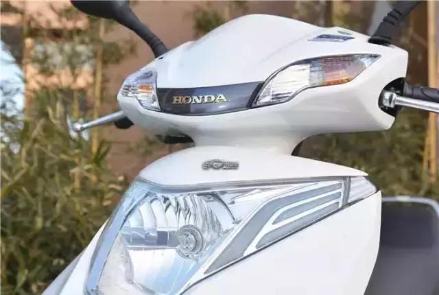 踏板车坡道怎么停车,qc快问快答