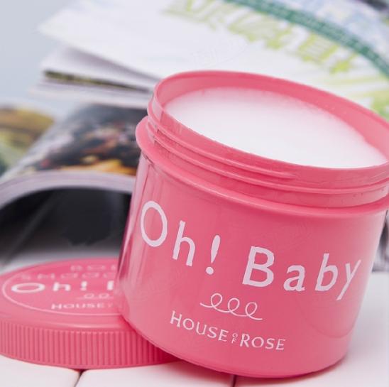 双十二狂欢购疯抢一整天,双12全民疯抢季百货精品