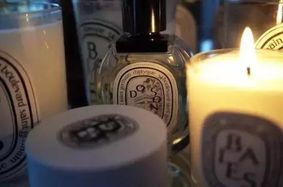 秋冬香水推荐小众平价,很清新很淡的平价香水推荐