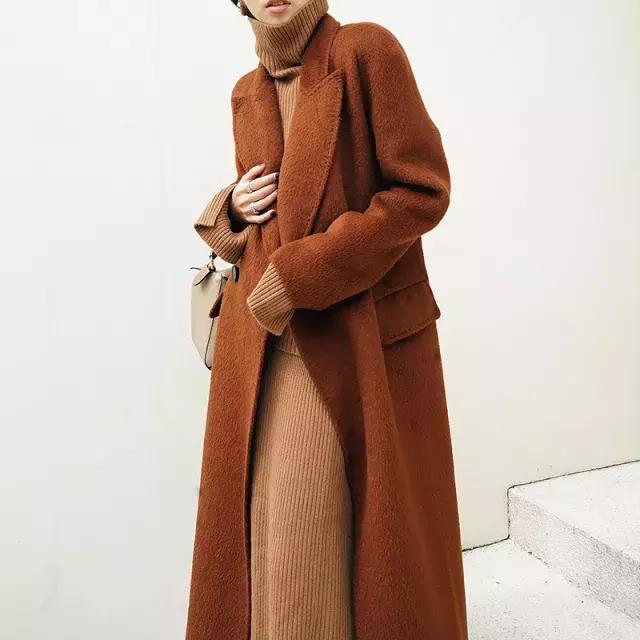 适合小个子的淘宝女装店推荐,通勤值得推荐的淘宝女装店