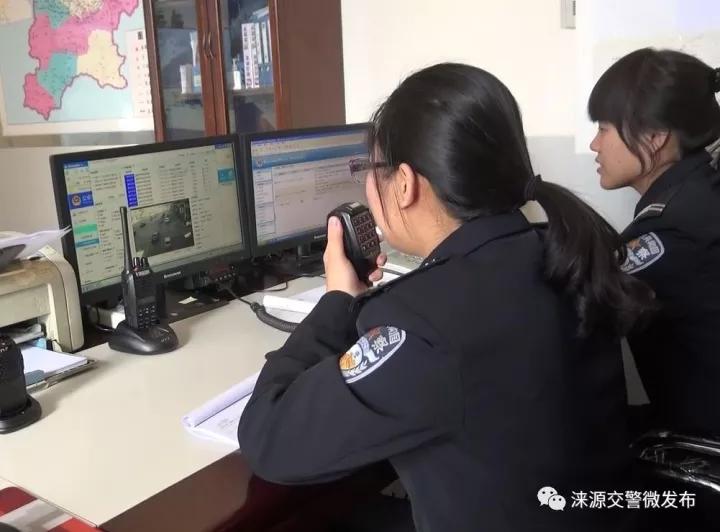 保定交通违章最少扣几分,保定交通违法56条