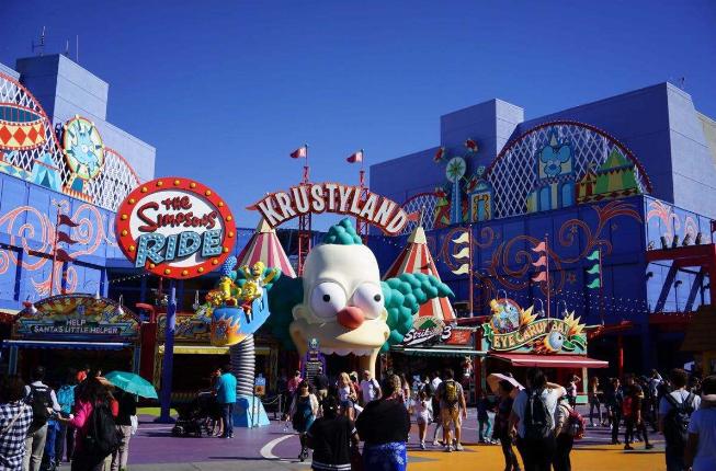 圣诞节去外国玩合适,圣诞节旅游推荐国内还是美国