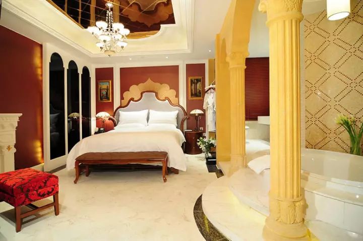 江浙沪top酒店,江浙沪top温泉度假酒店