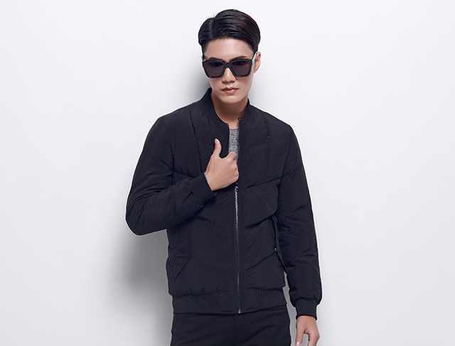 超简单的衣服搭配小技巧来啦,教你一件衣服多种搭配