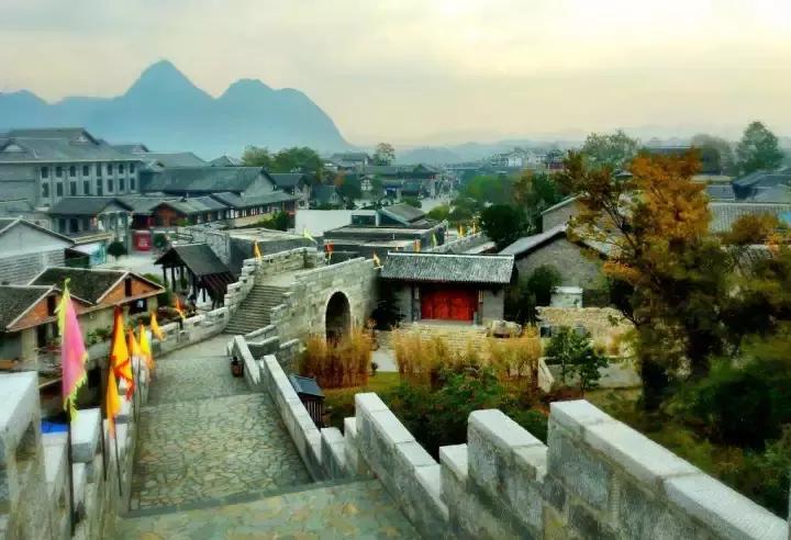 12月西安去哪里机票最便宜,11月特价机票清单西安出发