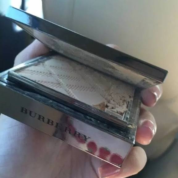 口红断了不要慌,口红断了修不好了怎么办