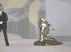 4毛钱一片的面膜,一片4元面膜