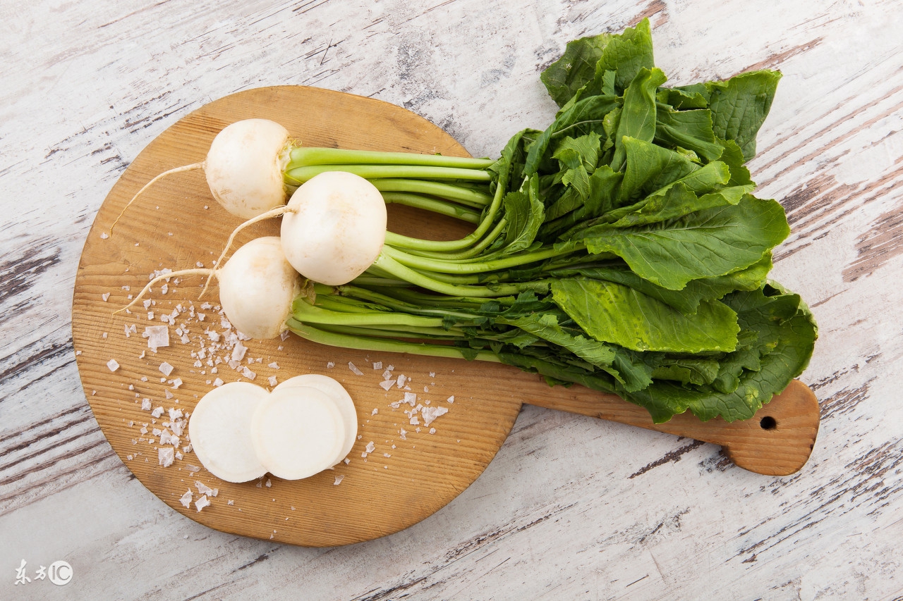 口腔有异味口臭什么原因呢,宝宝口臭口腔有异味