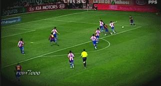 小罗慈善赛最新视频,慈善赛小罗队vs卡洛斯队