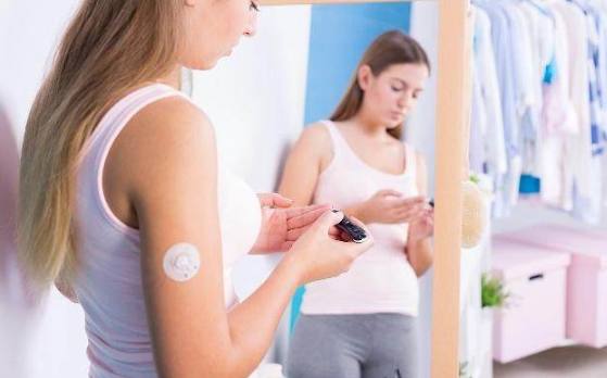 孕妇妊娠糖尿病对胎儿有什么影响,妊娠合并糖尿病主要的治疗方法是