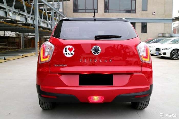 鍝堝紬h6闊╃郴杞﹀瀷 (闊╃郴杩涘彛鍝堝紬)