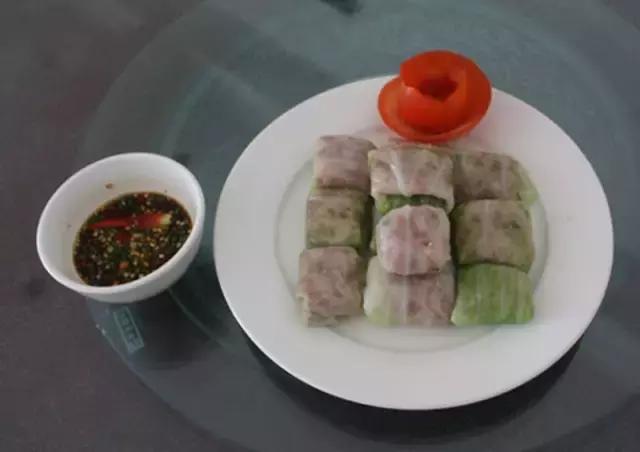 云南河口与越南仅相隔一条河流,云南河口和越南老街差距大吗