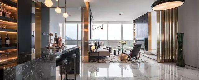 成都最火的商业项目,热门商业项目有哪些