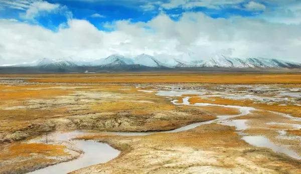 2018年等一个人陪我走川藏线,等一个人陪我去旅行