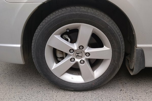 思铭自动挡报价,思铭自动舒适版