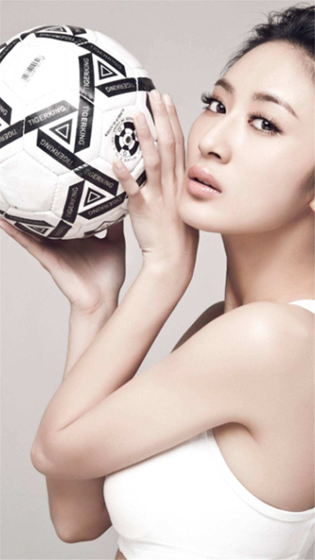 鐑缇界悆澹佺焊,甯︽湁鐑鎰熺殑澹佺焊