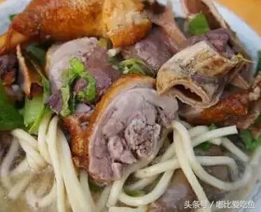 漳州市特产有哪些,漳州的特产有哪些介绍