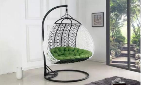 看着惊为天人,买完很鸡肋的家居产品,你还要继续让钱包遭罪吗?