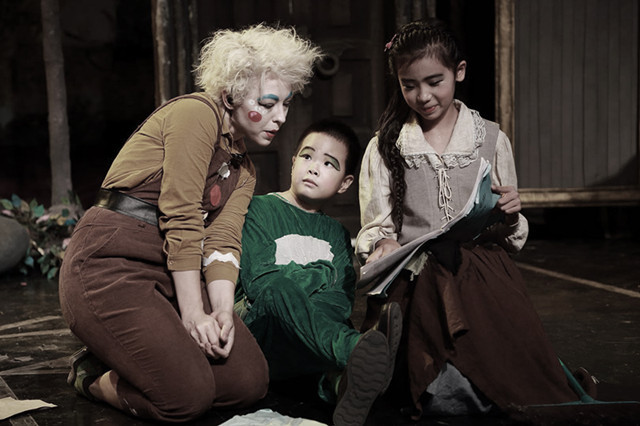 卓美招聘美容师,卓美招工