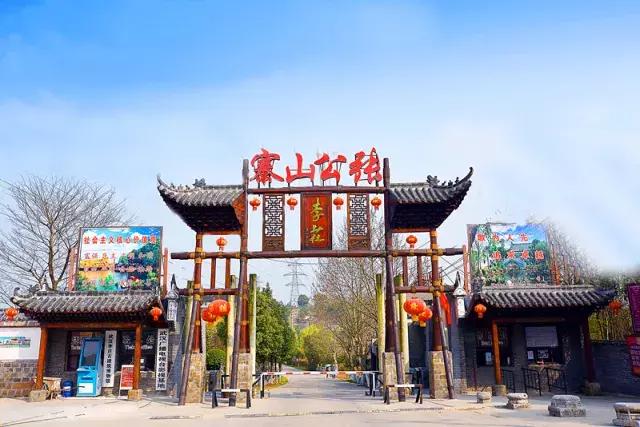 武汉市东西湖区柑橘采摘园,武汉采摘园橘子