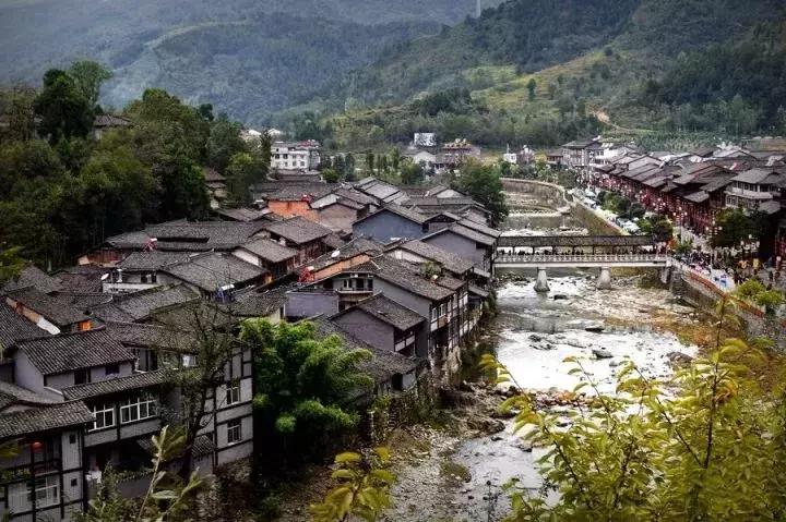 12月西安去哪里机票最便宜,11月特价机票清单西安出发