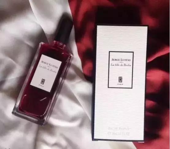 秋冬香水推荐小众平价,很清新很淡的平价香水推荐