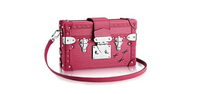 30岁适合香奈儿哪一款包包,40岁以后适合的香奈儿包包