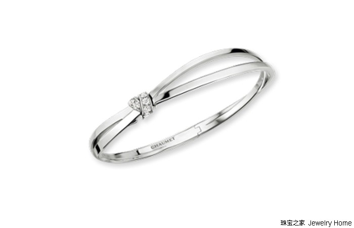 跟男朋友分手把他送的戒指卖了,买戒指和男朋友分手