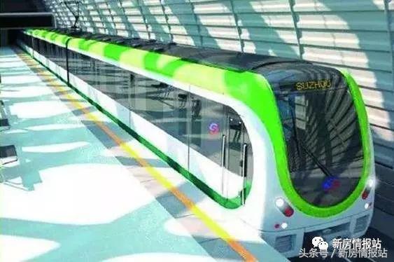 上海工作，住在锦绣佳苑｜69-89平米花园洋房2/3房｜首付30万起