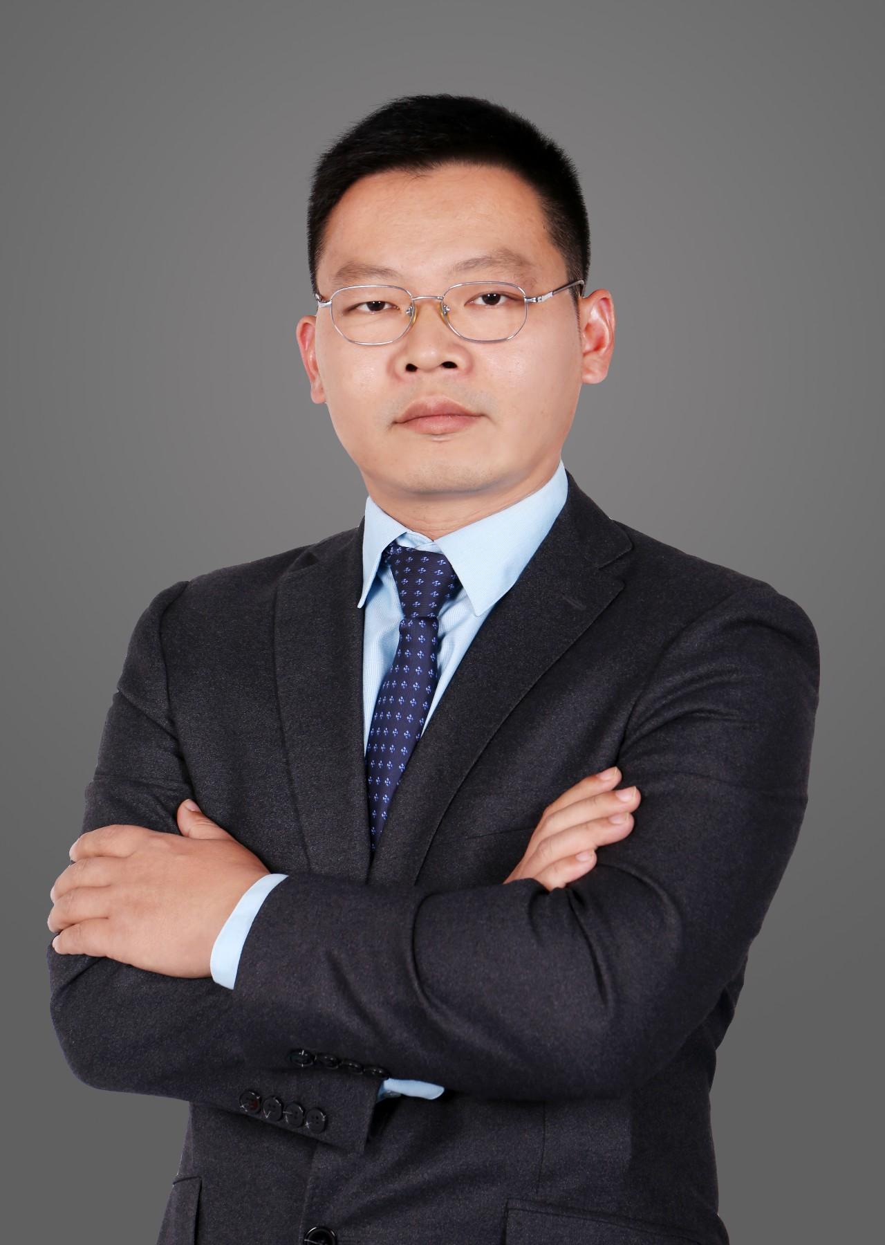 体验才是王道！生活方式类新品牌备受资本关注