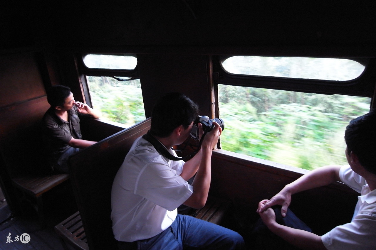 老婆无情无义了我该怎么对她,老婆说我太无情了该怎么回复