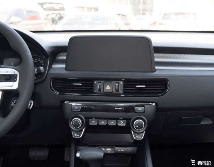 鍝堝紬h6闊╃郴杞﹀瀷 (闊╃郴杩涘彛鍝堝紬)